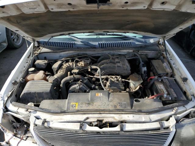 Photo 11 from auction – 2002 FORD EXPLORER X with VIN 1FMDU63E12ZB65906