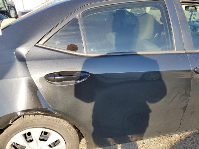 Photo 10 from auction – 2015 TOYOTA COROLLA L with VIN 2T1BURHE0FC234722