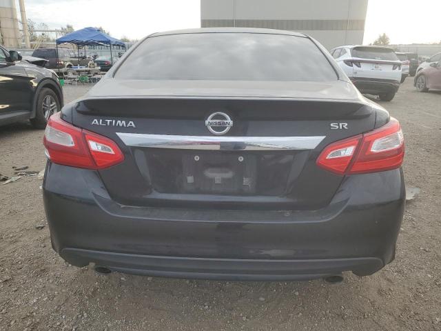 Photo 6 from auction – 2016 NISSAN ALTIMA 2.5 with VIN 1N4AL3AP2GC261458
