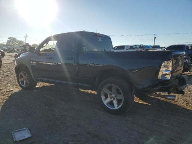 Photo 2 from auction – 2013 RAM 1500 ST with VIN 1C6RR7FT3DS677391