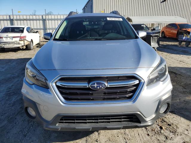 Photo 5 from auction – 2019 SUBARU OUTBACK 2. with VIN 4S4BSANC8K3264754