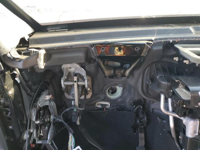 Photo 9 from auction – 2020 DODGE DURANGO R/ with VIN 1C4SDJCT2LC229968
