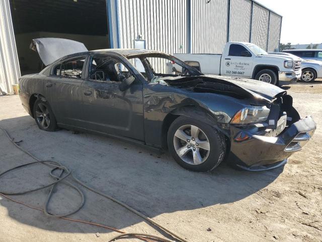 Photo 4 from auction – 2014 DODGE CHARGER SE with VIN 2C3CDXBG1EH215334