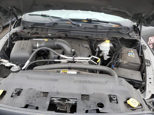 Photo 11 from auction – 2013 RAM 1500 ST with VIN 3C6JR7DT4DG577307