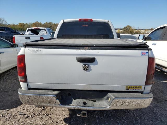 Photo 6 from auction – 2005 DODGE RAM 1500 S with VIN 1D7HA16D05J508444