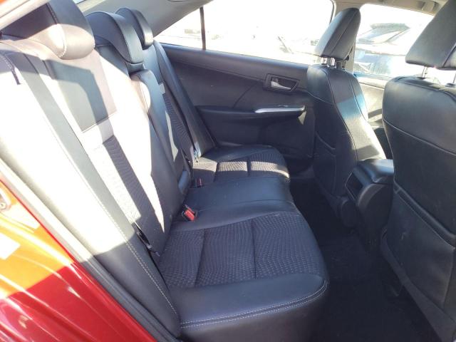 Photo 10 from auction – 2012 TOYOTA CAMRY BASE with VIN 4T1BF1FK8CU578863