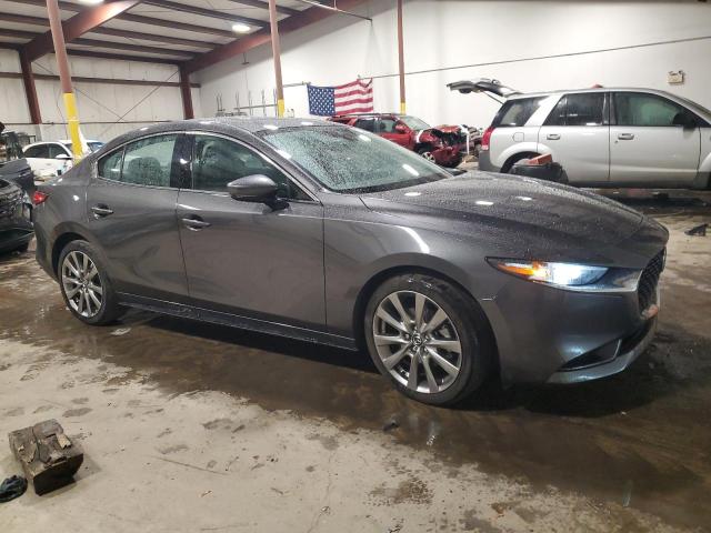 Photo 4 from auction – 2021 MAZDA 3 PREMIUM with VIN 3MZBPBDL2MM250974