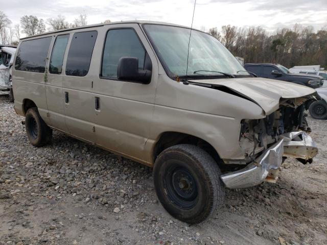 Photo 4 from auction – 2012 FORD ECONOLINE with VIN 1FBNE3BL0CDA90266