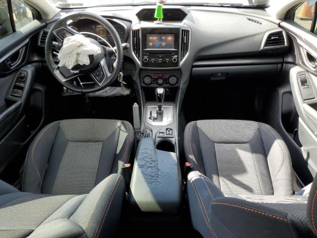 Photo 8 from auction – 2019 SUBARU CROSSTREK with VIN JF2GTAEC0K8348255