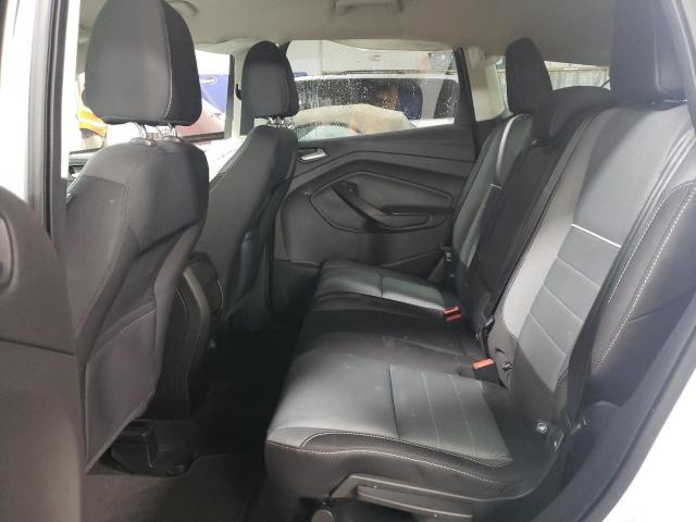 Photo 10 from auction – 2015 FORD ESCAPE SE with VIN 1FMCU9GX1FUB39365