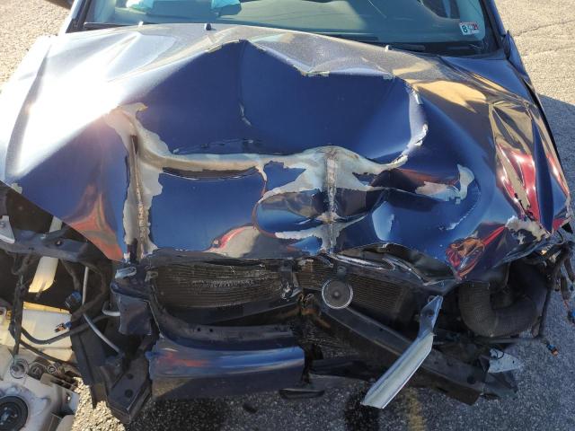 Photo 11 from auction – 2003 TOYOTA COROLLA CE with VIN 1NXBR32E53Z062477