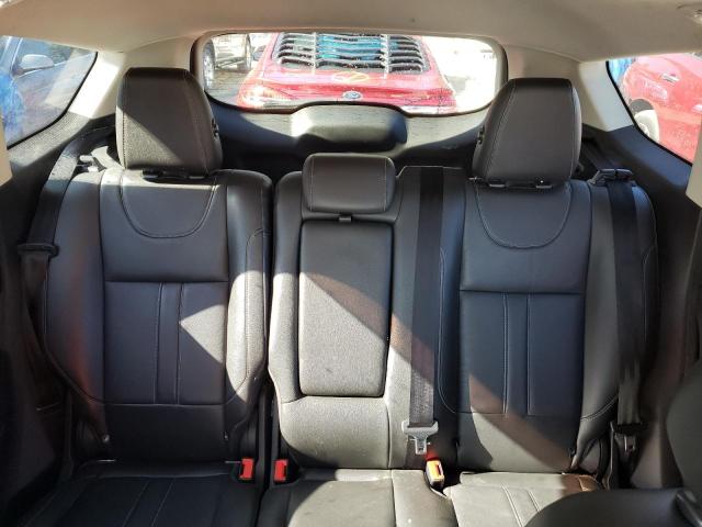 Photo 10 from auction – 2013 FORD ESCAPE TIT with VIN 1FMCU9J97DUC75880