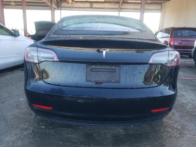 Photo 6 from auction – 2019 TESLA MODEL 3 with VIN 5YJ3E1EA0KF416883