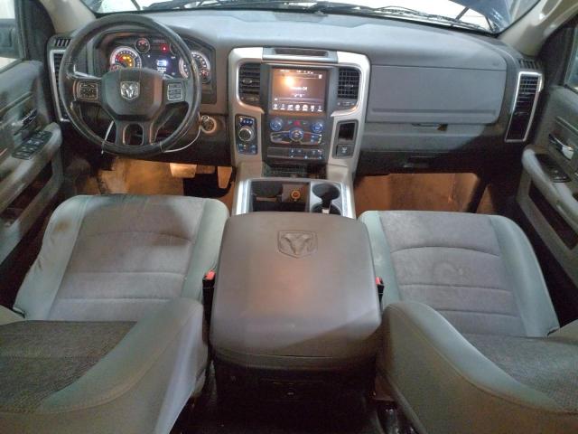 Photo 8 from auction – 2014 RAM 1500 SLT with VIN 1C6RR7LT3ES405655