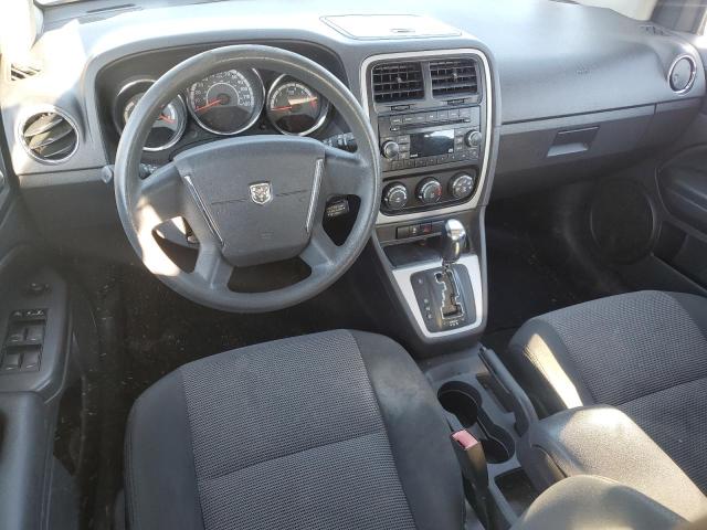Photo 8 from auction – 2013 DODGE CALIBER with VIN 1C3CDWEAXCD523422