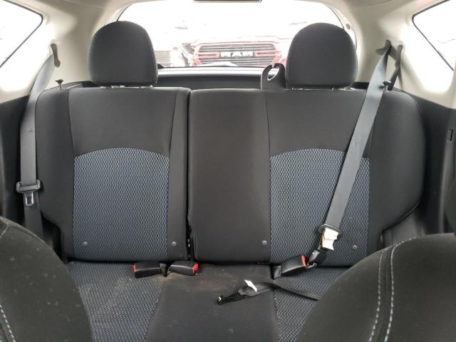 Photo 10 from auction – 2015 NISSAN VERSA NOTE with VIN 3N1CE2CP3FL377164