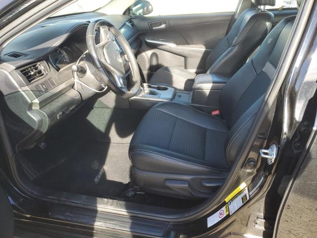 Photo 7 from auction – 2012 TOYOTA CAMRY BASE with VIN 4T1BF1FK6CU595547
