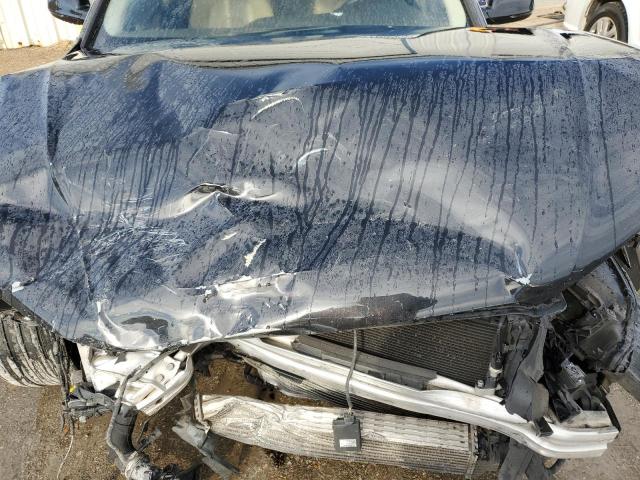 Photo 11 from auction – 2013 AUDI A4 PREMIUM with VIN WAUEFAFL4DA146393