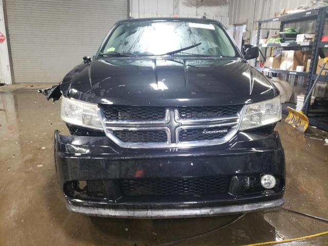 Photo 5 from auction – 2011 DODGE JOURNEY LU with VIN 3D4PH9FG3BT524042