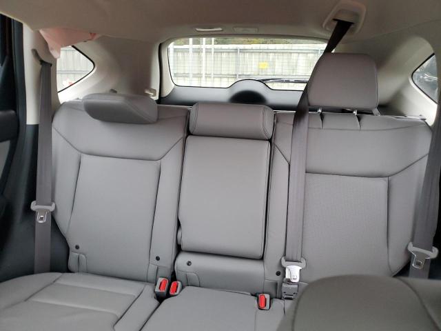 Photo 10 from auction – 2016 HONDA CR-V TOURI with VIN 5J6RM4H96GL033190