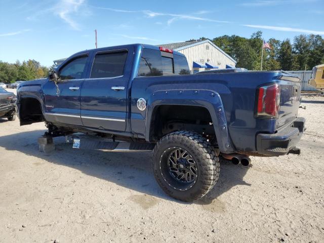 Photo 2 from auction – 2016 GMC SIERRA K15 with VIN 3GTU2PECXGG147472