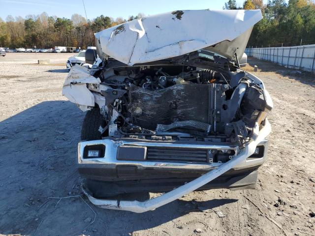 Photo 5 from auction – 2019 FORD F150 with VIN 1FTMF1CB7KKE68110
