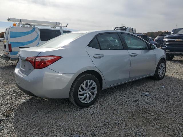 Photo 3 from auction – 2017 TOYOTA COROLLA L with VIN 5YFBURHE1HP736979
