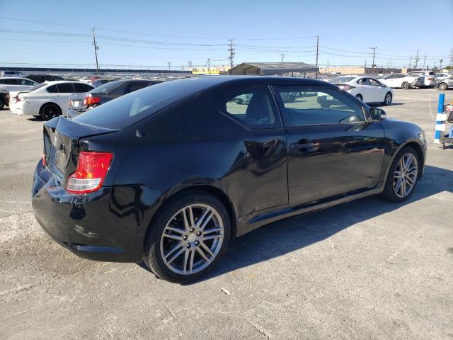 Photo 3 from auction – 2012 TOYOTA SCION with VIN JTKJF5C73C3025706