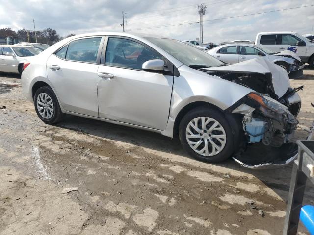 Photo 4 from auction – 2018 TOYOTA COROLLA L with VIN 5YFBURHE8JP805012