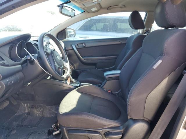 Photo 7 from auction – 2011 KIA FORTE EX with VIN KNAFU6A28B5375672