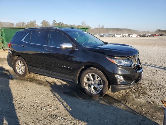Photo 4 from auction – 2018 CHEVROLET EQUINOX PR with VIN 2GNAXMEV5J6276346