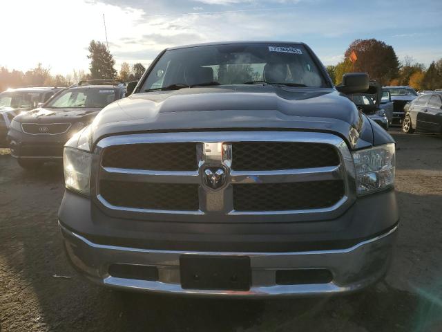 Фото 5 с аукциона – 2013 RAM 1500 ST с VIN 1C6RR7FTXDS590054