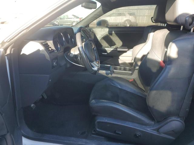 Photo 7 from auction – 2012 DODGE CHALLENGER with VIN 2C3CDYCJ6CH116134