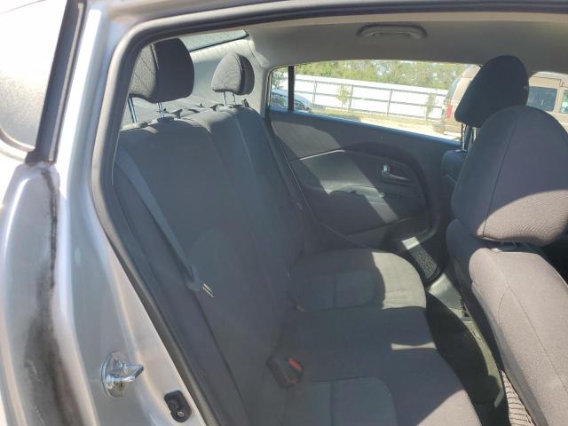 Photo 10 from auction – 2017 KIA RIO LX with VIN KNADM4A39H6057700