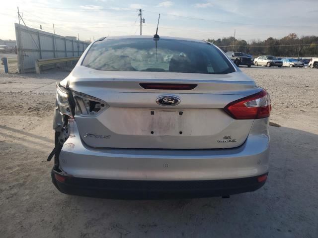 Photo 6 from auction – 2014 FORD FOCUS SE with VIN 1FADP3F2XEL194507