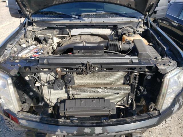 Photo 11 from auction – 2012 FORD F150 SUPER with VIN 1FTFW1ET9CFC05156