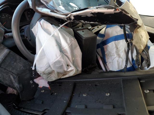 Photo 8 from auction – 2023 CHEVROLET TRAILBLAZE with VIN KL79MPSLXPB024927