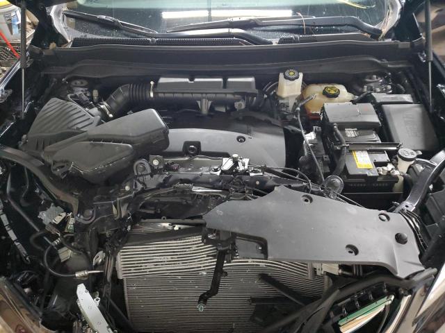 Photo 12 from auction – 2020 BUICK ENVISION E with VIN LRBFXCSA1LD197463