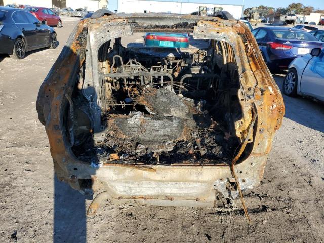Photo 6 from auction – 2020 JEEP CHEROKEE L with VIN 1C4PJLLBXLD592644