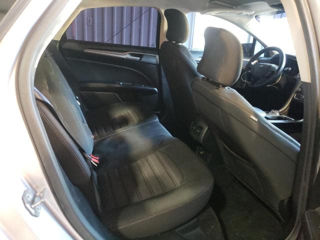 Photo 10 from auction – 2018 FORD FUSION SE with VIN 3FA6P0HD6JR224197
