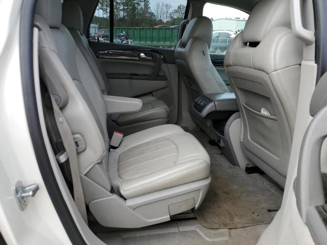 Photo 11 from auction – 2014 BUICK ENCLAVE with VIN 5GAKRBKD5EJ162008