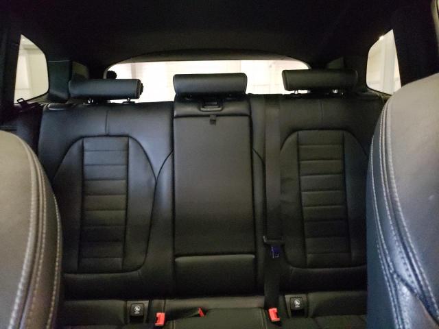 Photo 10 from auction – 2018 BMW X3 XDRIVE3 with VIN 5UXTR9C51JLD68039