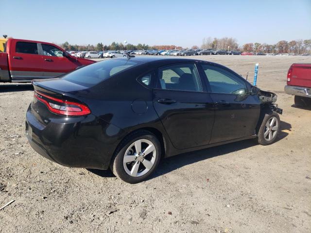 Photo 3 from auction – 2016 DODGE DART SXT S with VIN 1C3CDFFA4GD819962