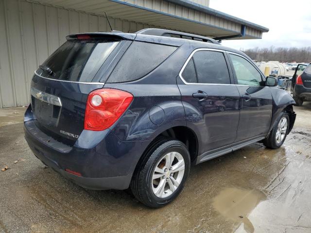 Photo 3 from auction – 2015 CHEVROLET EQUINOX LT with VIN 2GNFLFEK5F6149302
