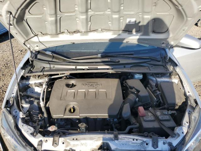 Photo 11 from auction – 2019 TOYOTA COROLLA L with VIN 5YFBURHE1KP935666