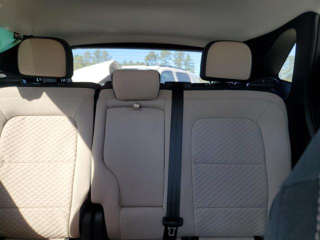 Photo 10 from auction – 2022 FORD ESCAPE SE with VIN 1FMCU0G67NUC02311