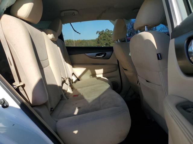Photo 11 from auction – 2016 NISSAN ROGUE S with VIN KNMAT2MT4GP643884