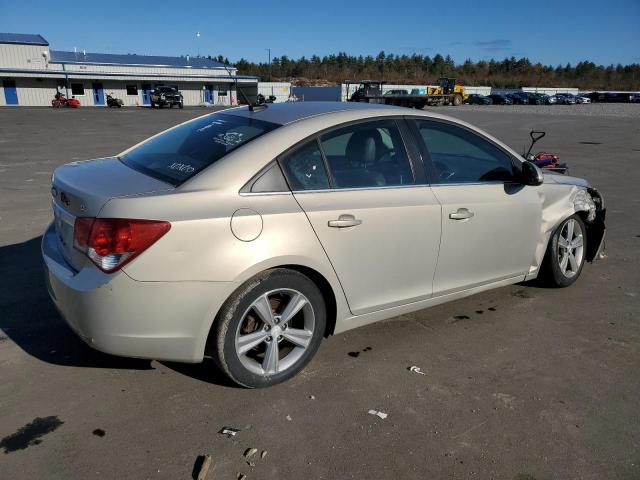 Photo 3 from auction – 2012 CHEVROLET CRUZE LT with VIN 1G1PG5SC4C7250800