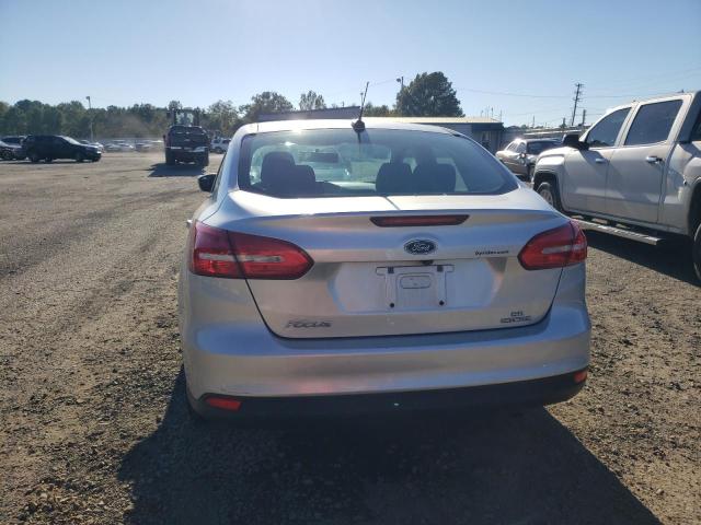 Photo 6 from auction – 2015 FORD FOCUS SE with VIN 1FADP3F25FL246384