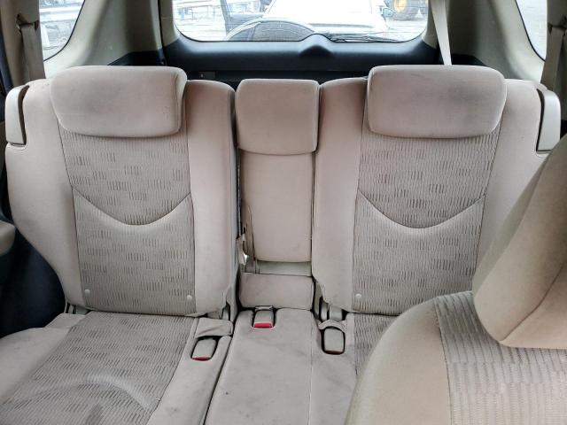 Photo 10 from auction – 2009 TOYOTA RAV4 with VIN JTMBF33VX95011393